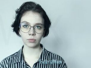 HelenaWow