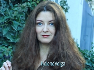 HeleneVolga