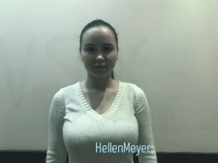 HellenMeyer