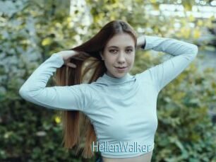 HellenWalker