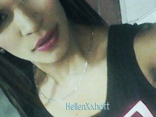 HellenXxhott