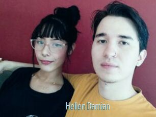 Hellen_Damian