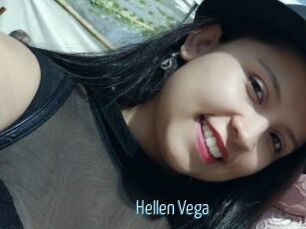 Hellen_Vega