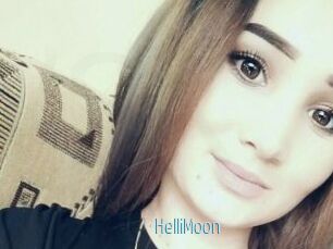 HelliMoon