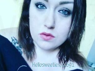 Hellosweetiexxx691