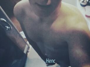 Henc