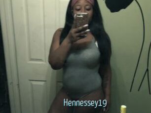 Hennessey19