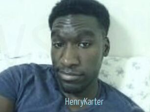 Henry_Karter