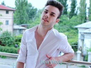 HenryMood