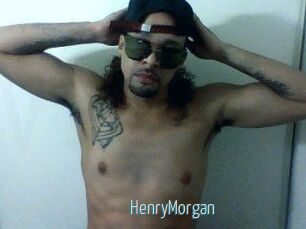 Henry_Morgan