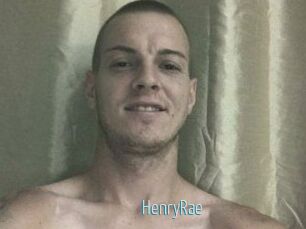 Henry_Rae