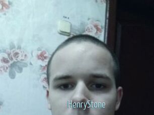 HenryStone