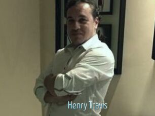 Henry_Travis