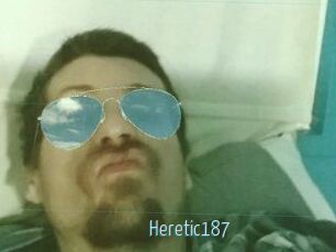 Heretic187