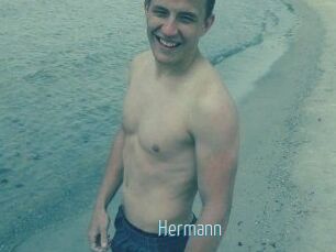 Hermann