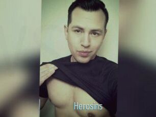 Hero_sins