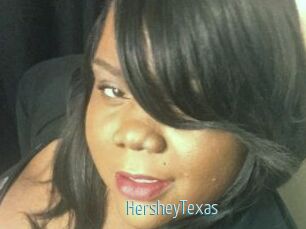 Hershey_Texas