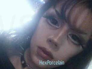 HexPorcelain