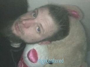 HighCentered