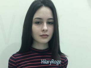 HilaryRoge