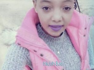 Hildah_Bae