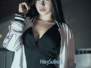 HileySullivan