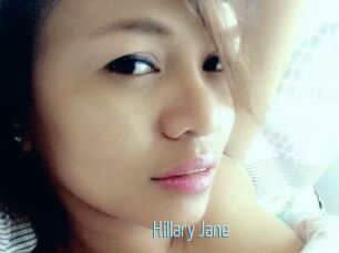 Hillary_Jane