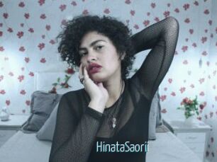 HinataSaorii
