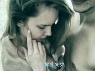 HipeHouse