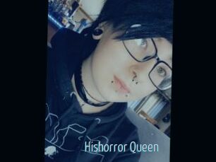 Hishorror_Queen