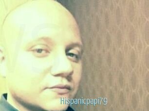 Hispanicpapi79