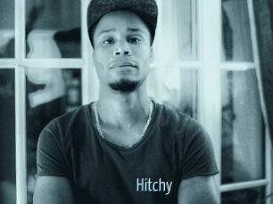 Hitchy