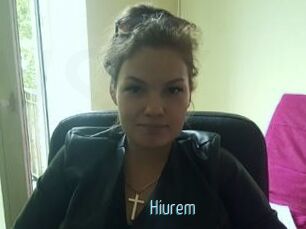 Hiurem