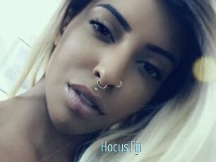 Hocus_Fiji