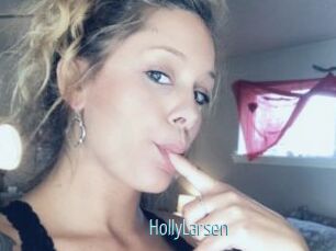 HollyLarsen