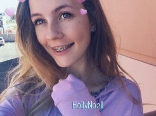 Holly_Noell