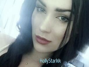 HollyStarkk