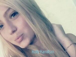 Holly_Hamilton