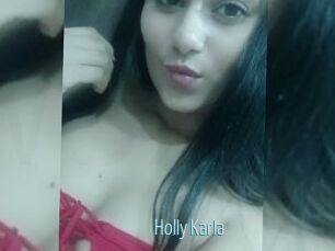 Holly_Karla