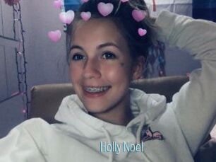 Holly_Noel