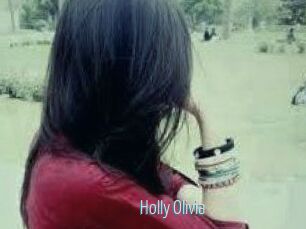 Holly_Olivia