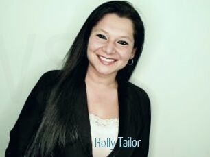 Holly_Tailor