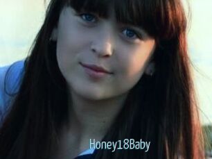 Honey18Baby