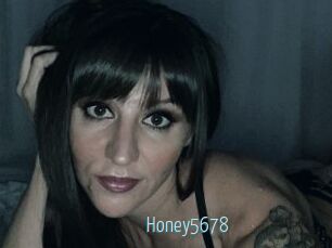 Honey5678