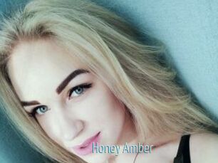 Honey_Amber