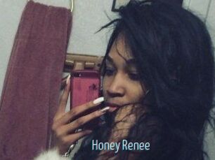 Honey_Renee