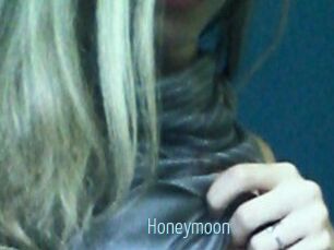 Honeymoon