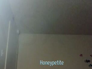 Honeypetite