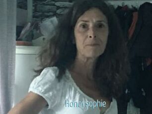 Honeysophie