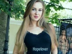 Hopelover